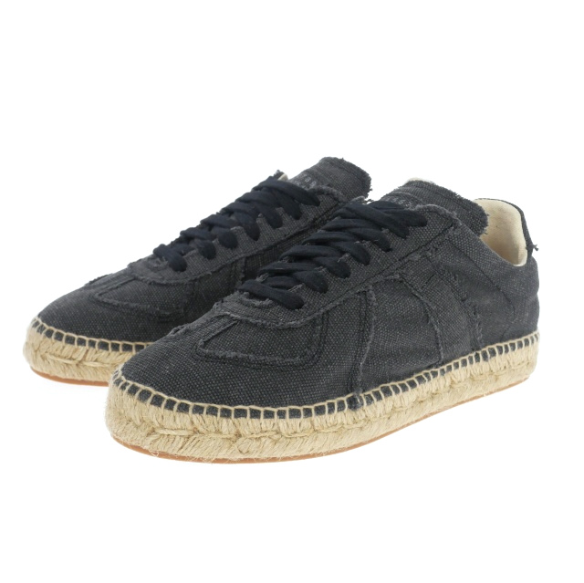 未使用品 メゾンマルジェラ 22 Maison Margiela 22 Replica レプリカ 