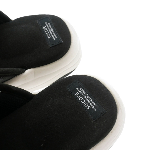 マスターマインド mastermind JAPAN × SUICOKE 23SS OG348MM