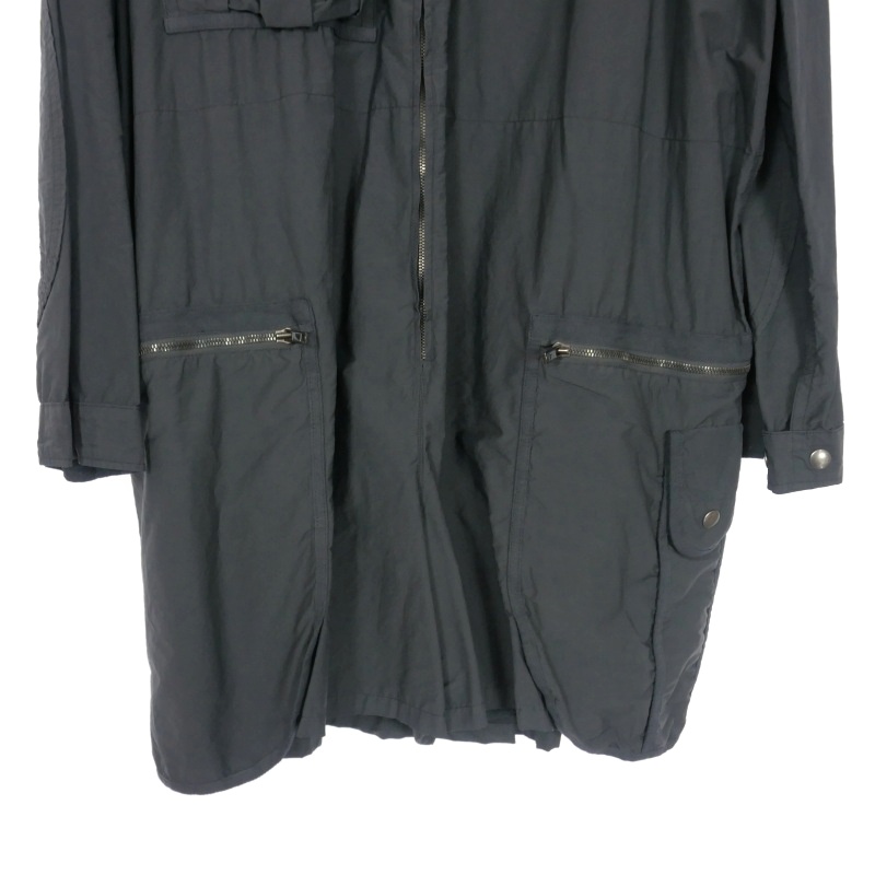 メゾンマルジェラ 1 Maison Margiela 1 22SS ジャンプスーツ