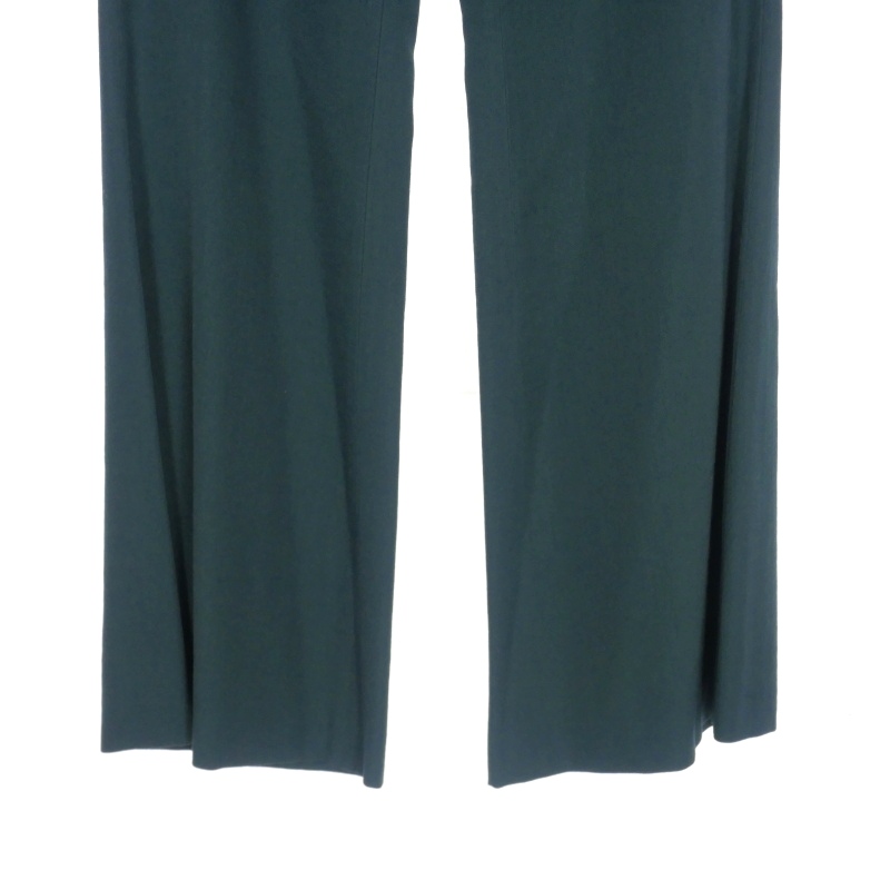 未使用品 エムエムシックス メゾンマルジェラ MM6 Maison Margiela