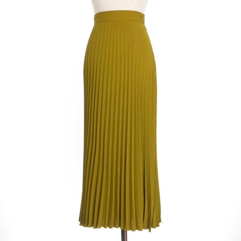 未使用品 エムエムシックス メゾンマルジェラ MM6 Maison Margiela