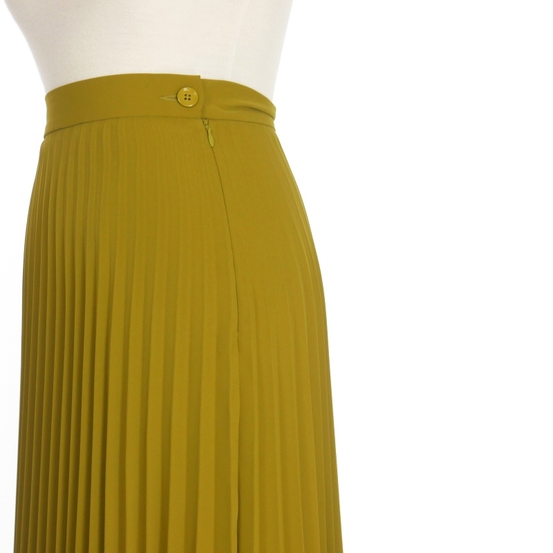 未使用品 エムエムシックス メゾンマルジェラ MM6 Maison Margiela