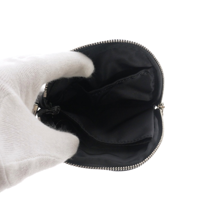 HIDAKA コインケース ESPRESSO PURSE – HIDAKA