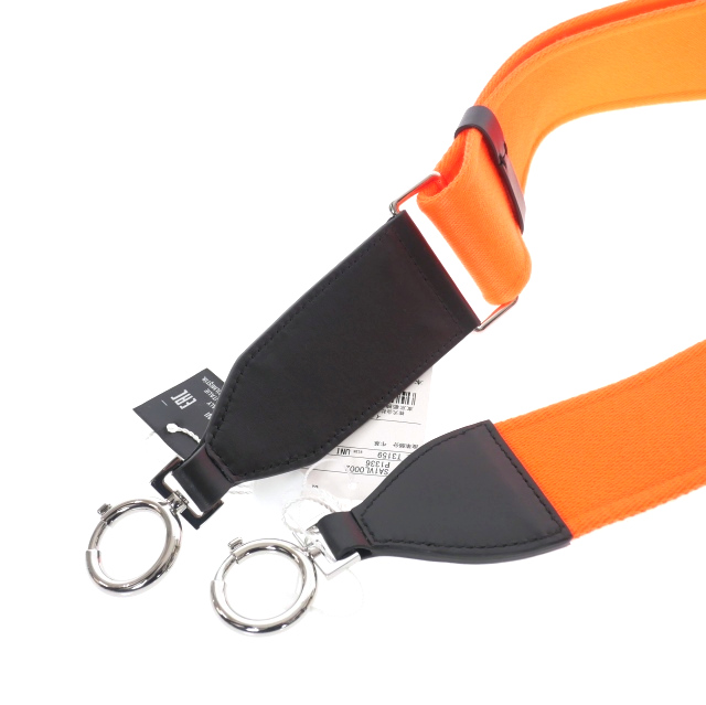 未使用品 エムエムシックス メゾンマルジェラ MM6 Maison Margiela