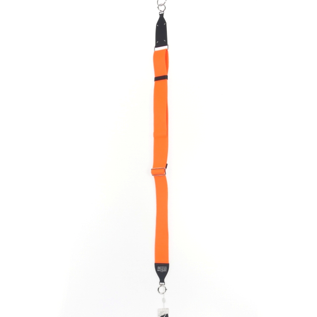 未使用品 エムエムシックス メゾンマルジェラ MM6 Maison Margiela