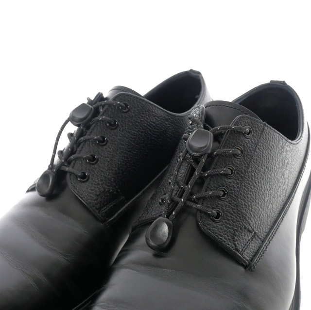 フットストックオリジナルズ FOOTSTOCK ORIGINALS EDITION別注 SWEDISH 