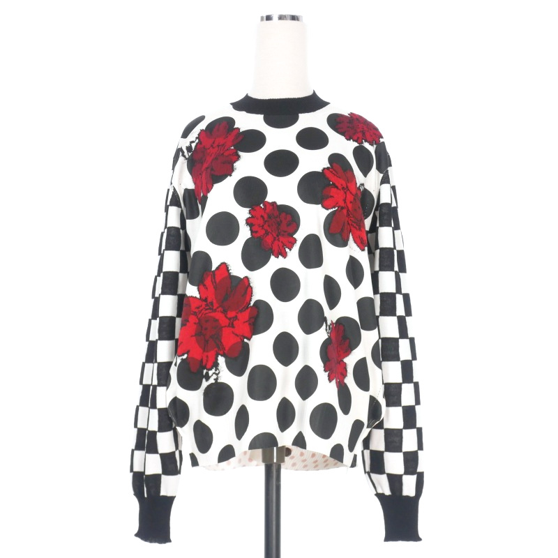 タオ コムデギャルソン TAO COMME des GARCONS 23SS ボタン タオ コムデギャルソン TAO COMME des GARCONS 23SS ボタン