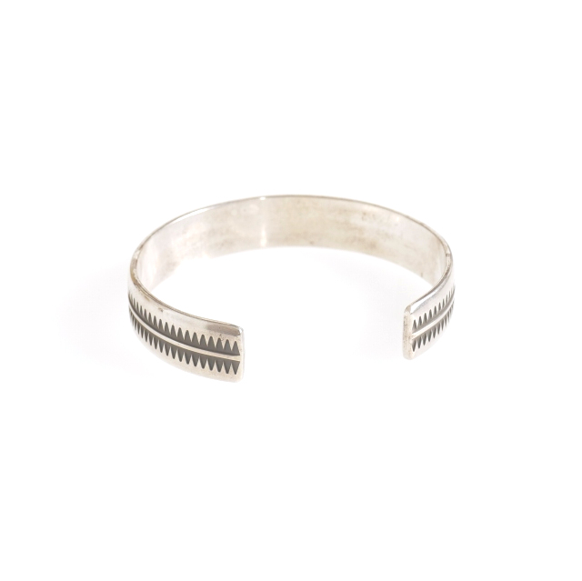 Undercover izm Giz Bangle