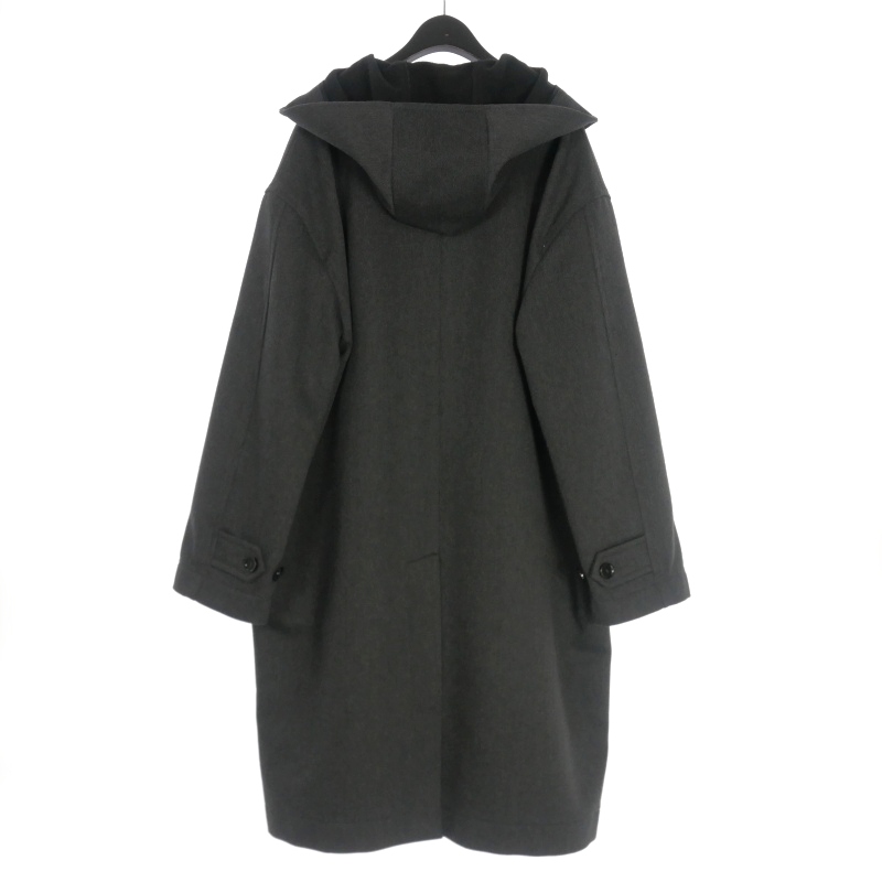 新品未使用　mm6  オーバーサイズ ベルト付ツイル コート 楽天市場】【20日20時〜エントリーでP10倍！&MAX2万円OFFクーポン配布