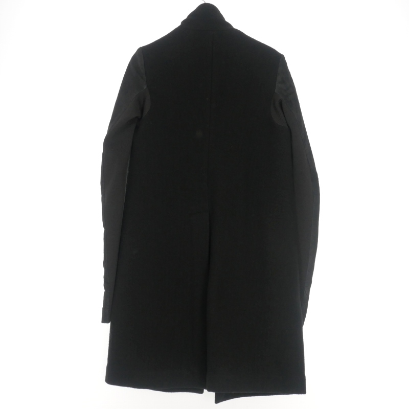 リックオウエンス Rick Owens 00