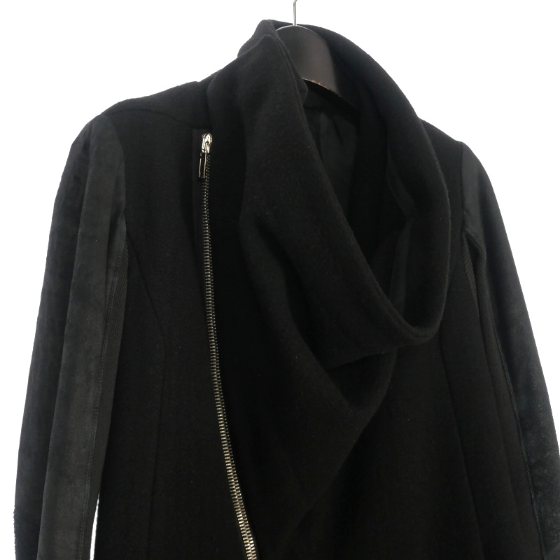 リックオウエンス Rick Owens 00