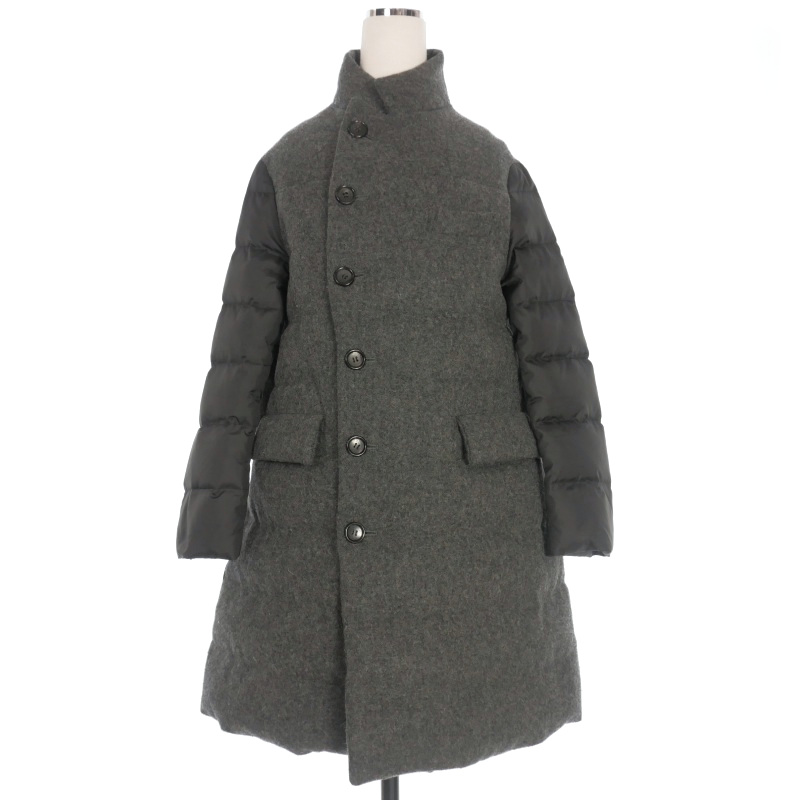 トリココムデギャルソン tricot COMME des GARCONS 10
