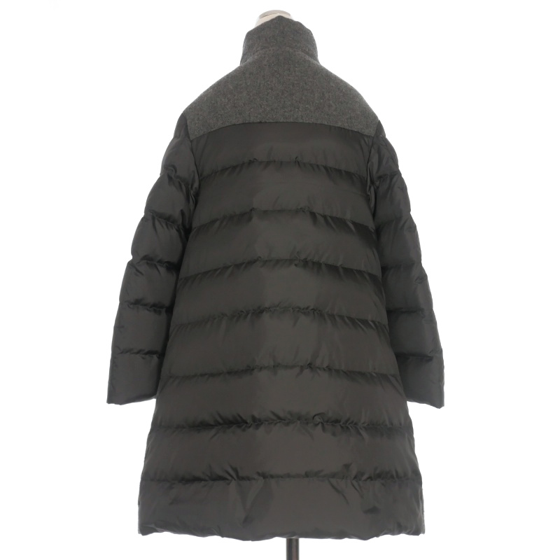 トリココムデギャルソン tricot COMME des GARCONS 10