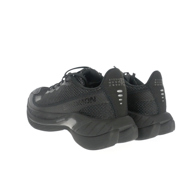 未使用品 エムエムシックス メゾンマルジェラ MM6 Maison Margiela  