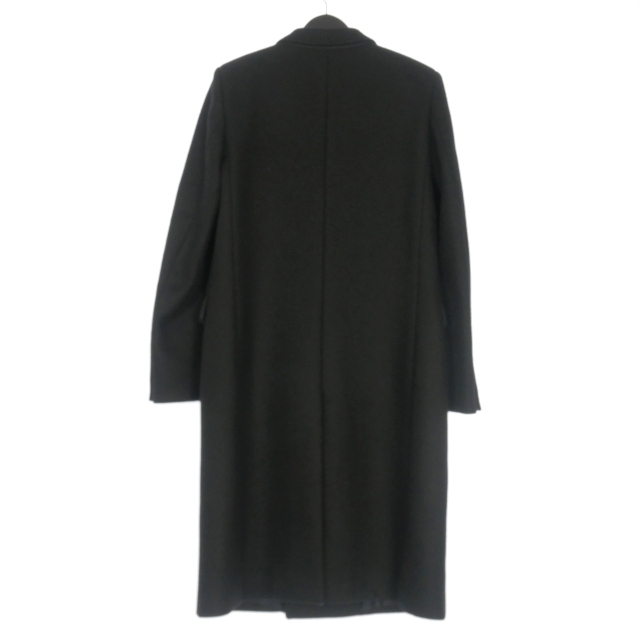 サンローラン パリ SAINT LAURENT PARIS 14AW エディ期 ウールメルトン