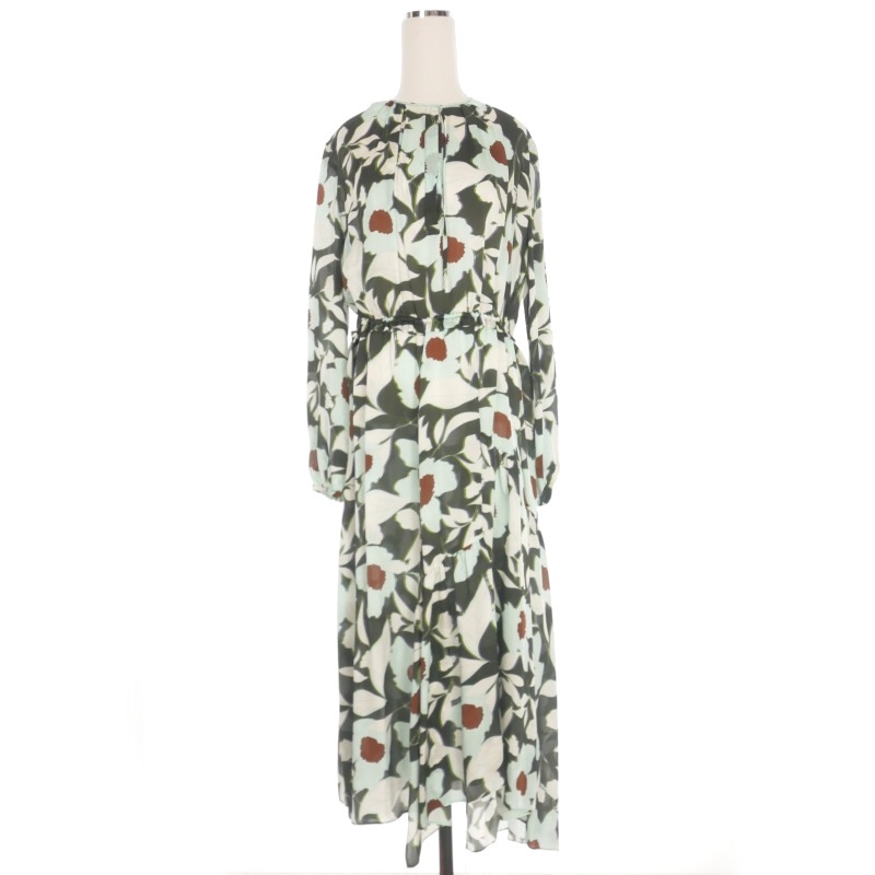 Christian Wijnants ワンピース