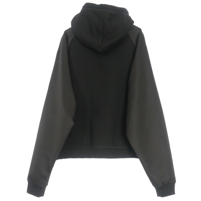 ディースクエアード DSQUARED2 25SS CROPPED RELAX FIT UTILITY