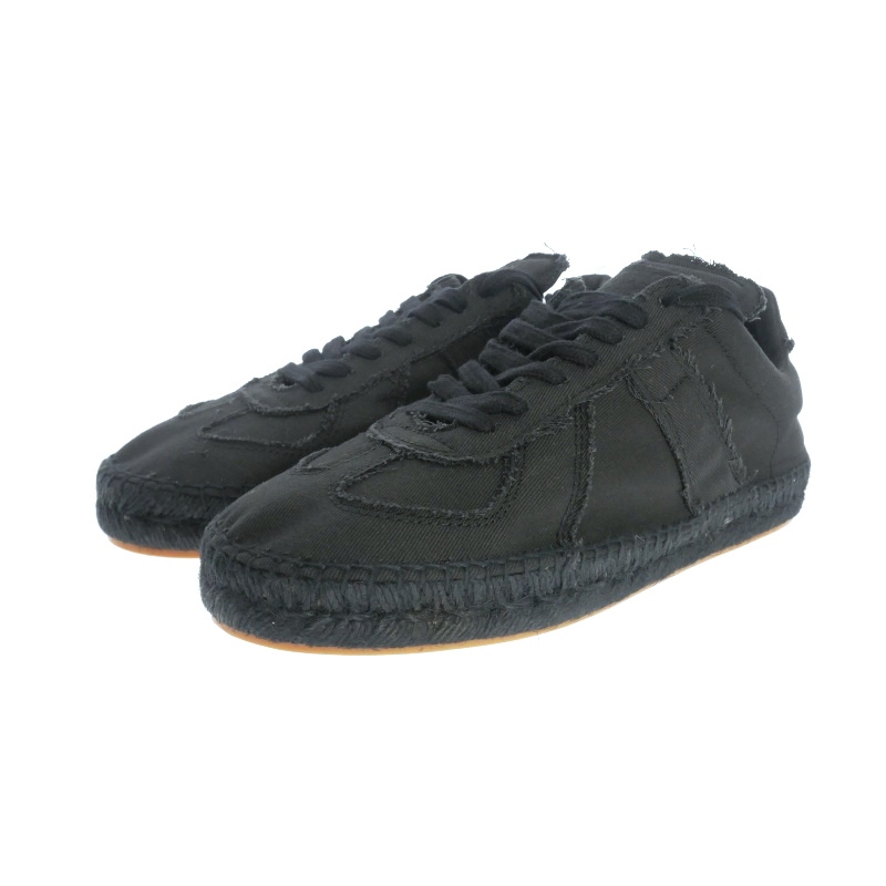 未使用品 メゾンマルジェラ 22 Maison Margiela 22 22SS Replica 