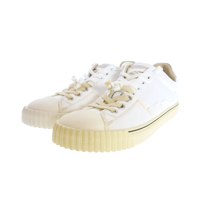メゾンマルジェラ 22 Maison Margiela 22 21SS NEW EVOLUTION メゾンマルジェラ 22 Maison Margiela 22 21SS NEW EVOLUTION