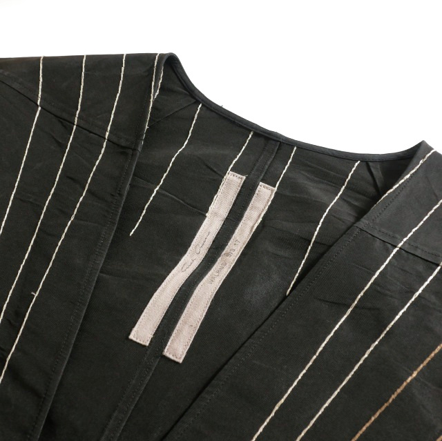 rickowens リックオウエンス ss17 アシンメトリーノースリーブ 楽天市場】【広尾店】 リックオウエンス Rick Owens