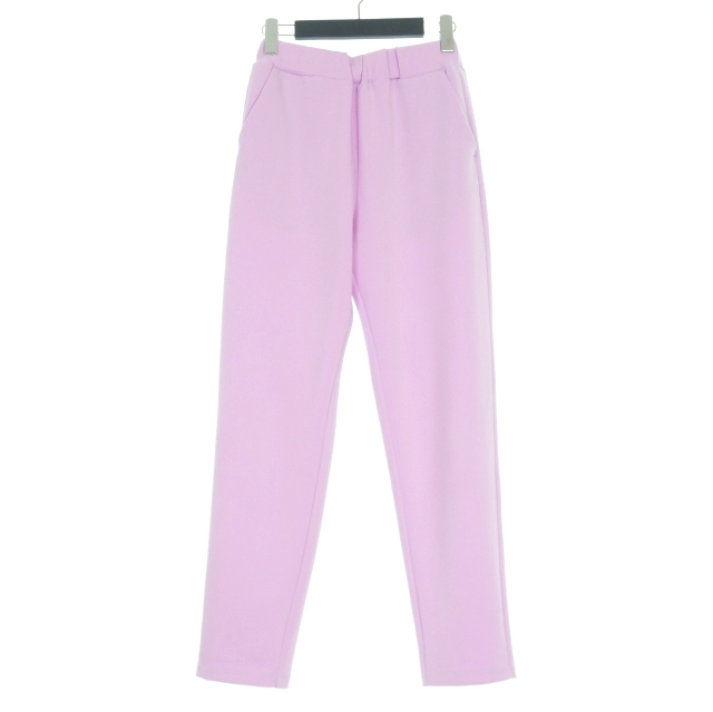 ロンハーマン パンツXS ロンハーマン パンツXS