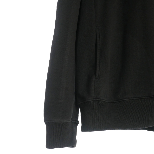 ドリスヴァンノッテン DRIES VAN NOTEN プルオーバー スウェット  