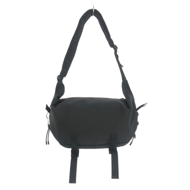 セリーヌ CELINE ミディアム トレッキング メッセンジャーバッグ 