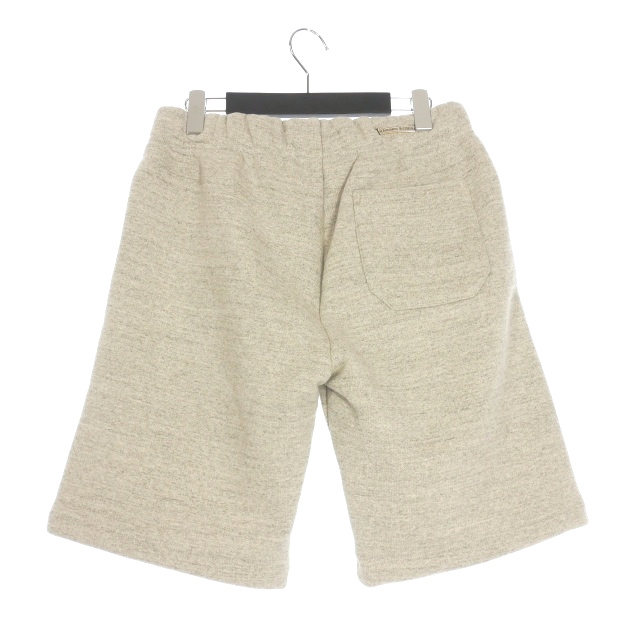 未使用品 クロムハーツ CHROME HEARTS 25SS Y NOT 7-11 CH刺繍 