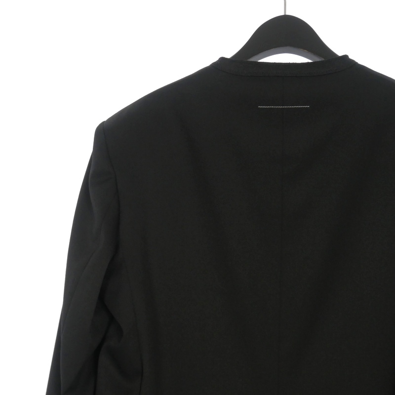 未使用品 エムエムシックス メゾンマルジェラ MM6 Maison Margiela