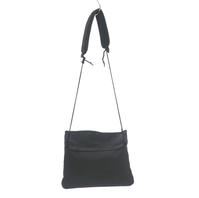 MONCLER FRAGMENT サコッシュ モンクレール MONCLER FRAGMENT