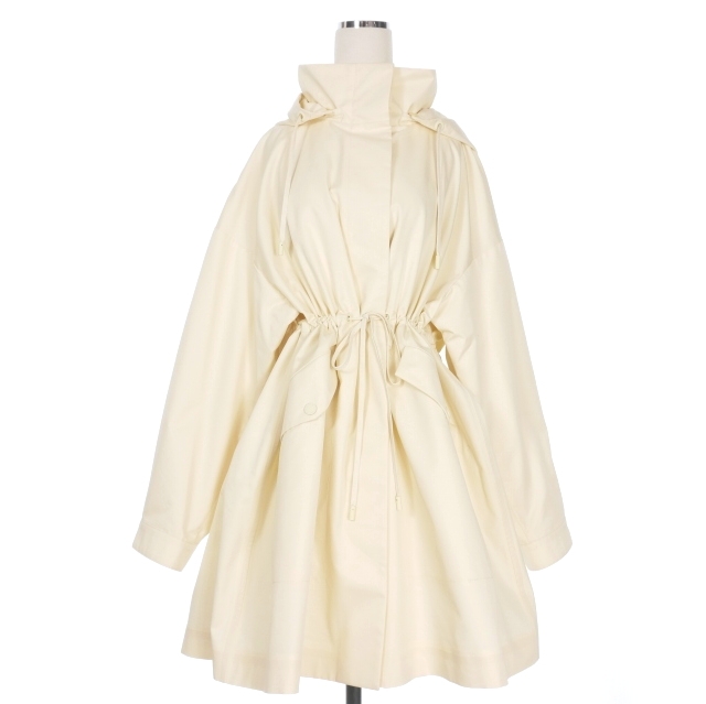 未使用品 マックスマーラ ウィークエンドライン MAX MARA WEEKEND LINE 