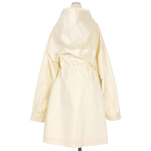 MaxMara WEEKEND LINE ジャケットコート