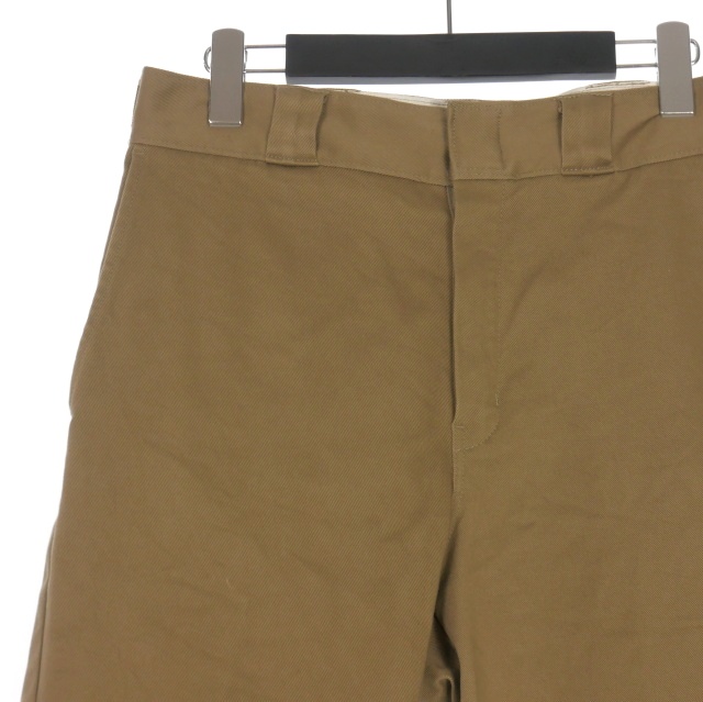 ロンハーマン Ron Herman RHC × ディッキーズ Dickies Stretch Cotton