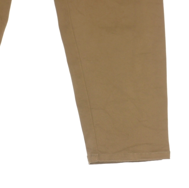 ロンハーマン Ron Herman RHC × ディッキーズ Dickies Stretch Cotton