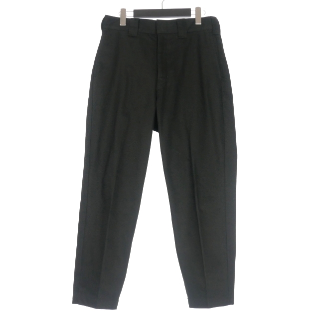 ロンハーマン Ron Herman RHC × ディッキーズ Dickies Stretch