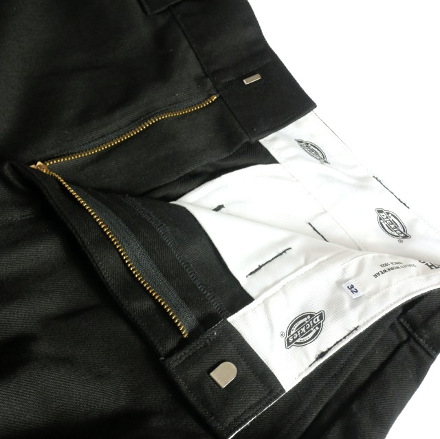 ロンハーマン Ron Herman RHC × ディッキーズ Dickies Stretch
