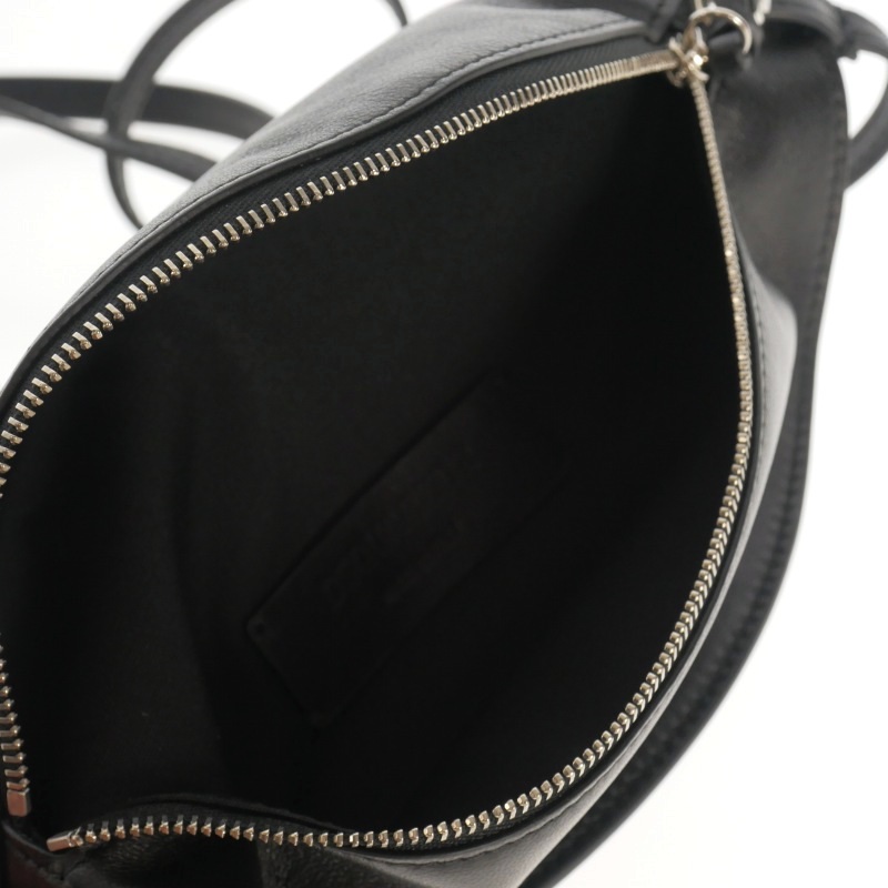 未使用品 ディースクエアード DSQUARED2 23AW Belt Bags Icon Evening  