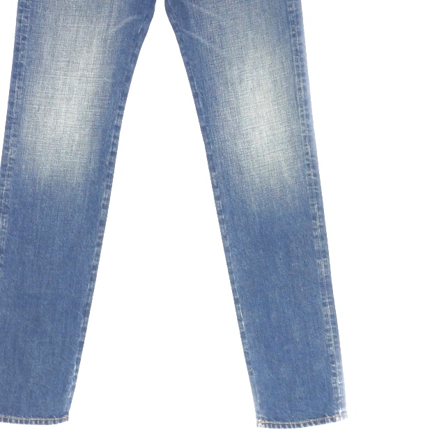 良品✨ディースクエアード 2021年 cool girl jean デニムパンツ 楽天市場】【定価190,300円(税込)】DSQUARED2 ディースクエアー