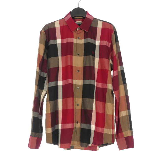 ブラックレーベルクレストブリッジ BLACK LABEL CRESTBRIDGE ブラックレーベルクレストブリッジ BLACK LABEL CRESTBRIDGE