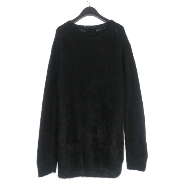 ヨウジヤマモトプールオム YOHJI YAMAMOTO POUR HOMME ラウンド