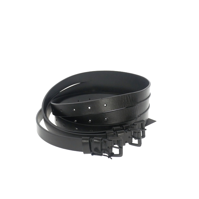 ann ファッション 未使用品 アンドゥムルメステール ANN