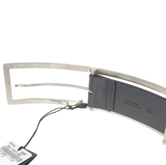 未使用品 アンドゥムルメステール ANN DEMEULEMEESTER 24SS Onni