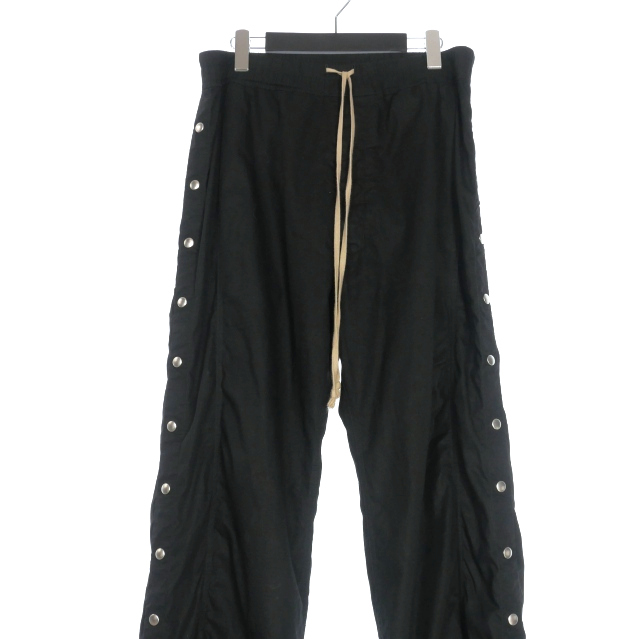 ダークシャドウ DRKSHDW RICK OWENS EASY PUSHERS イージー