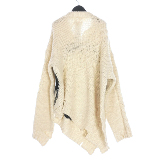 エムエムシックス メゾンマルジェラ MM6 Maison Margiela 22AW エムエムシックス メゾンマルジェラ MM6 Maison Margiela 22AW