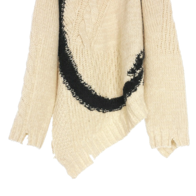 エムエムシックス メゾンマルジェラ MM6 Maison Margiela 22AW エムエムシックス メゾンマルジェラ MM6 Maison Margiela 22AW