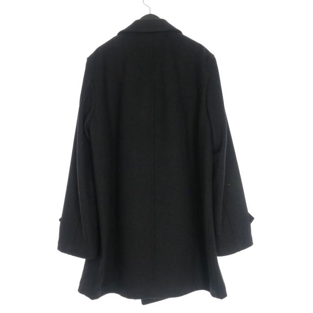 コムデギャルソンシャツ COMME des GARCONS SHIRT 90' ウール フランス