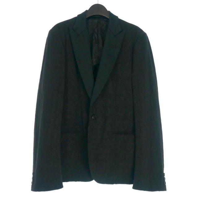 コムデギャルソンオム COMME des GARCONS HOMME 07SS 製品染め コムデギャルソンオム COMME des GARCONS HOMME 07SS 製品染め