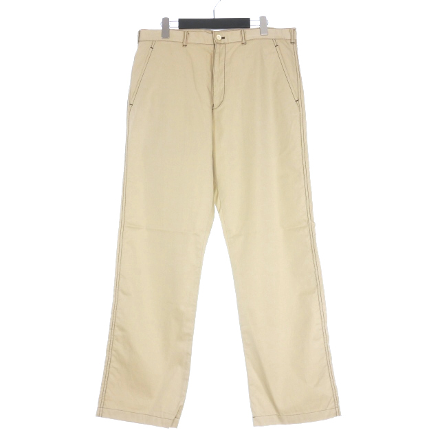 コムデギャルソンオム COMME des GARCONS HOMME 02SS 田中オム 製品 
