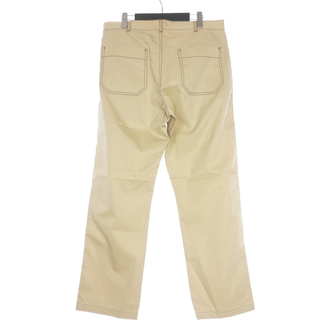 コムデギャルソンオム COMME des GARCONS HOMME 02SS 田中オム 製品 