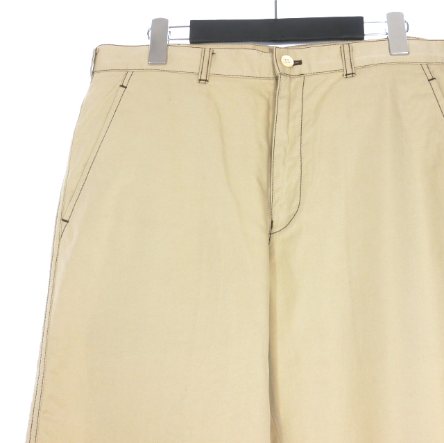 コムデギャルソンオム COMME des GARCONS HOMME 02SS 田中オム 製品 